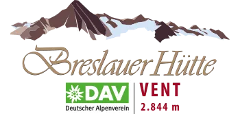 Breslauer Hütte